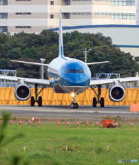 vietnam A321-200 VN-A334 