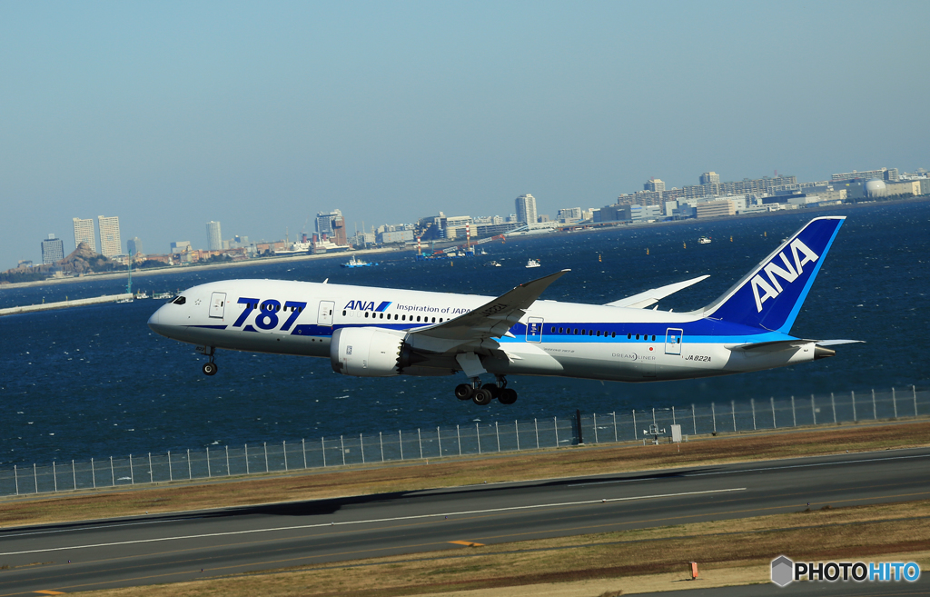 ☮ 窓越しの撮影は難しいです ☮