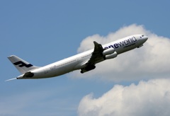 →　ｏｎｅ　ｗｏｒｌｄ　→