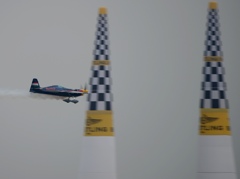 Red-Bull-Air-Race-2015
