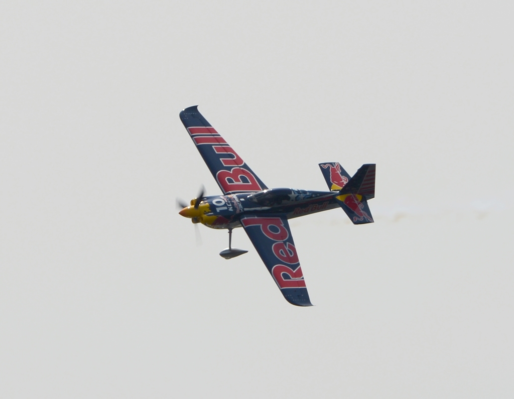 Red-Bull-Air-Race-2015　