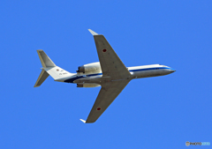 ☮休憩ﾀｲﾑ(494)  ☀  U-4 多用途支援機  ☀