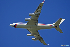 ✈Rossiya Russian Air.Ilyushin Il-96-300 