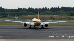 セーフ(12)flyscoot 777 セーフ(12)flyscoot 777