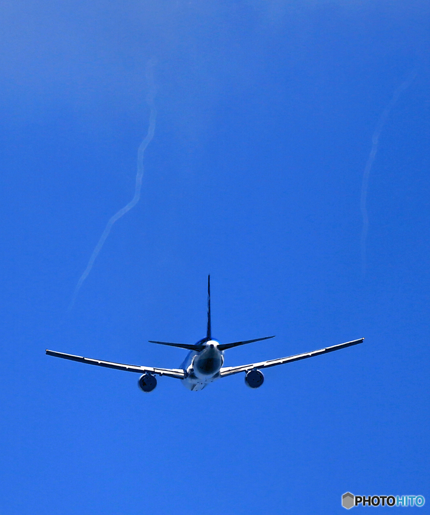 ベイパー...７７７