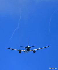 ベイパー...７７７