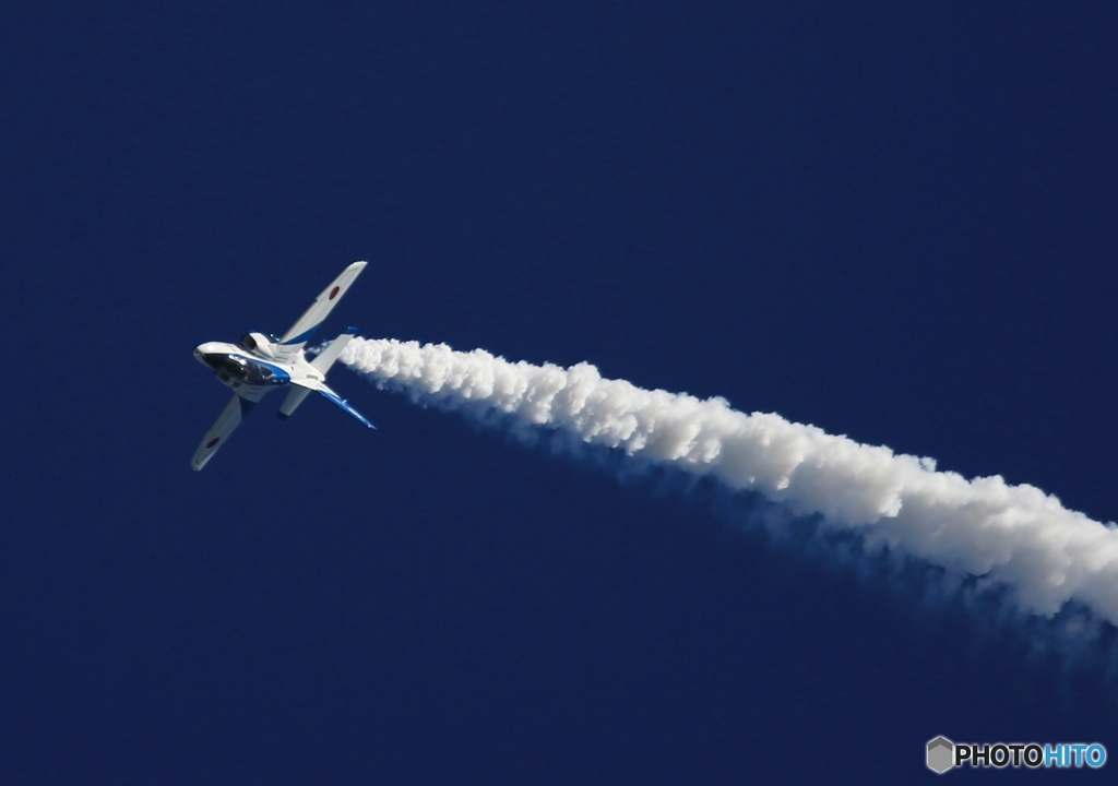 ☮休憩タイム（279）✈入間航空祭　⑤　