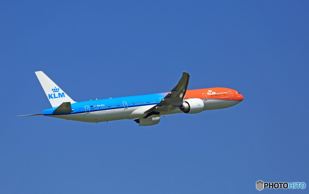 まただよ！オレンジ・ドロップ