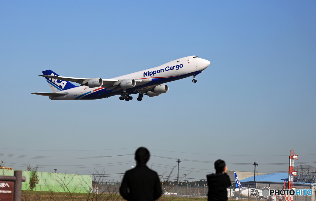 右下にSTAR WARS[R2-D2]を入れて見ました。