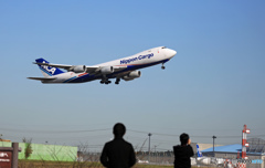 右下にSTAR WARS[R2-D2]を入れて見ました。