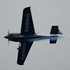 Red-Bull-Air-Race-2015Chiba　予選