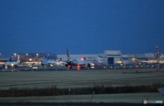 くらいですね! ETIHAD 787-9 離陸 くらいですね! ETIHAD 787-9 離陸