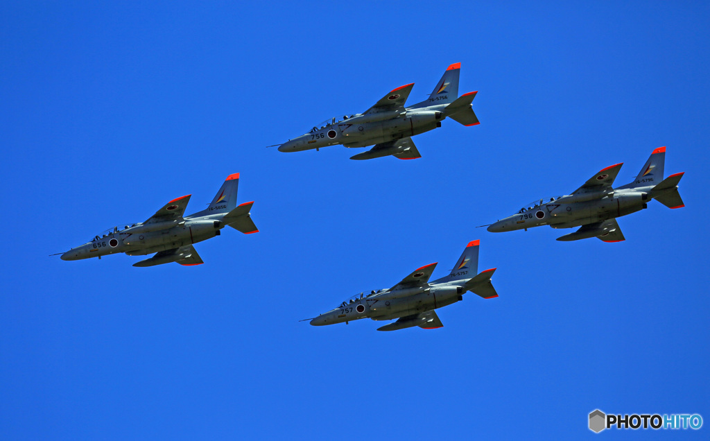 ☮休憩ﾀｲﾑ(336) Iruma ..T-4..