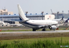 Private:MILLER COLIN CESSNA 170B N8368A