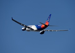 Air Calin A330-200