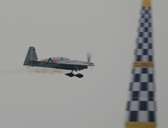 Red-Bull-Air-Race-2015Chiba　予選
