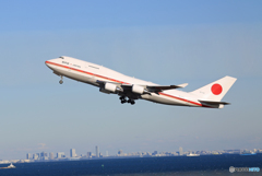✈「北へ」　 お 疲 れ 様 で し た ✈
