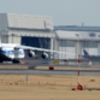 アントノフ An-124