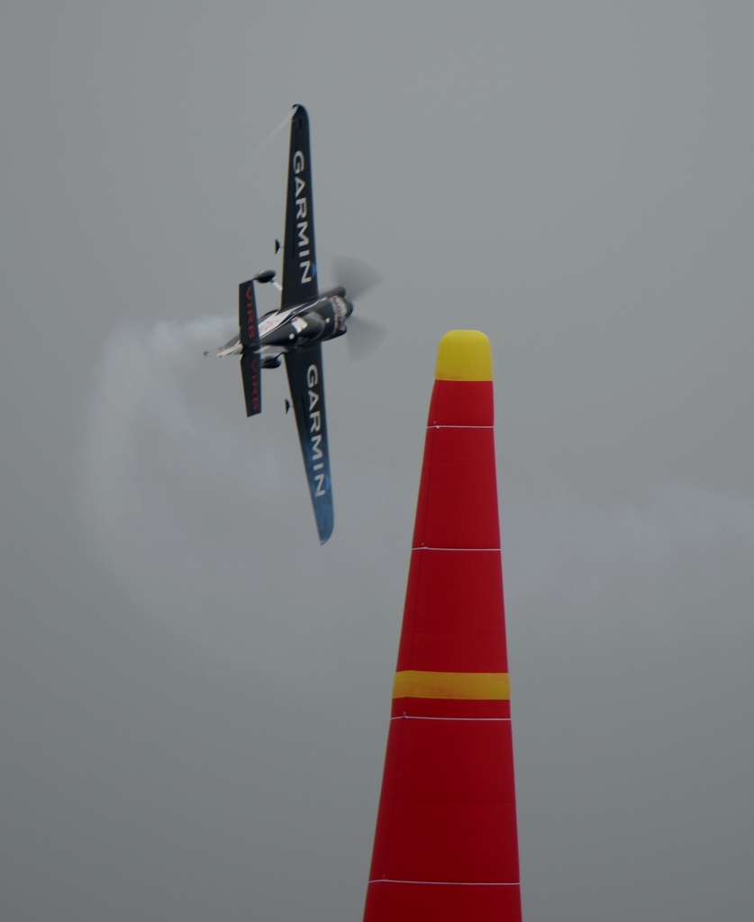 Red-Bull-Air-Race-2015　予選84