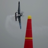 Red-Bull-Air-Race-2015　予選84