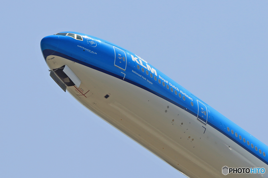 城達也「ジェットストリーム」と「リニューアル」解るかなぁ？