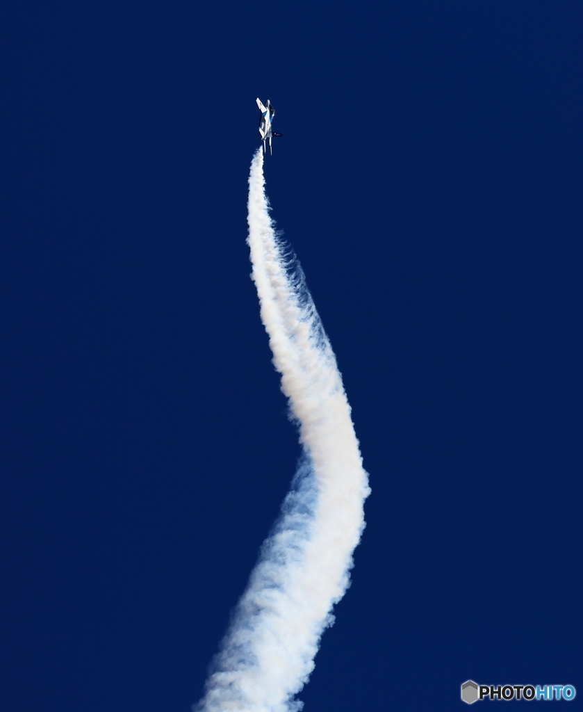 ☮休憩タイム（252）✈入間航空祭　