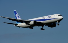 ANA 767-381 