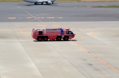 何の車ですか？