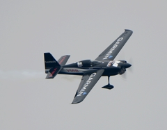 Red-Bull-Air-Race-2015 予選