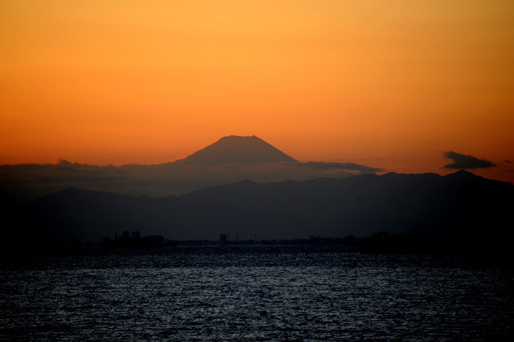 fujiyama(1)