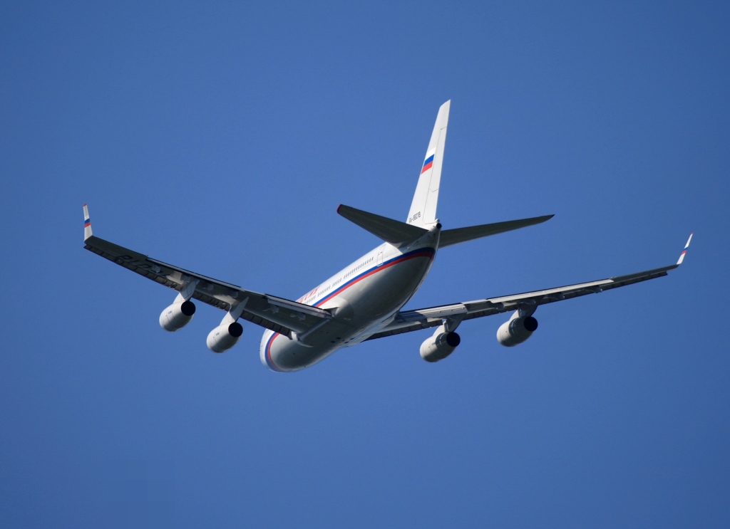 嬉しかったので、またUPしました !!