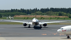 セーフ(11)Singapore Air セーフ(11)Singapore Air