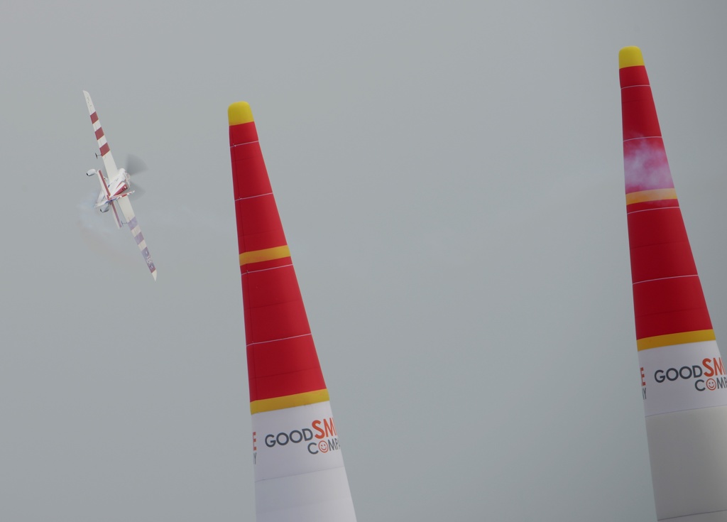 Red-Bull-Air-Race-2015