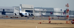 ｱﾝﾄﾉﾌ An-124