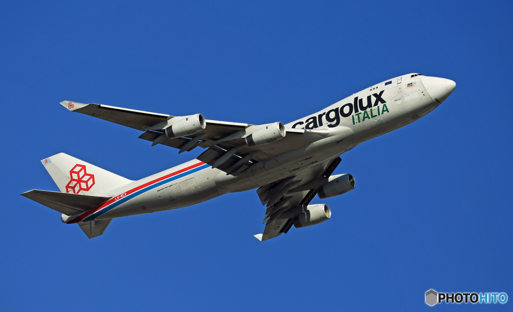 ✈明けましておめでとうございます