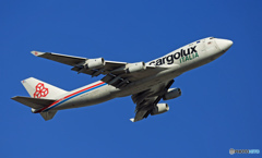 ✈明けましておめでとうございます