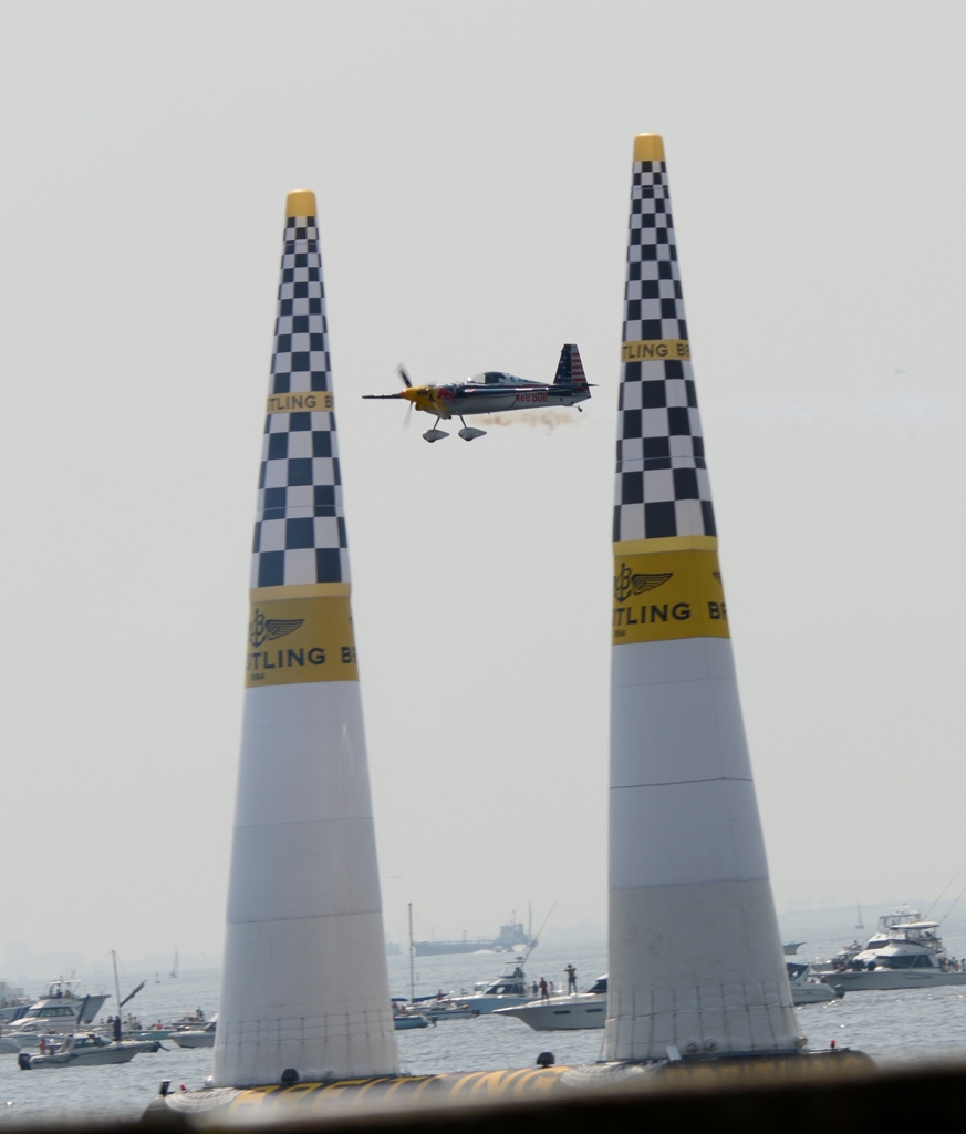 Red-Bull-Air-Race-2015