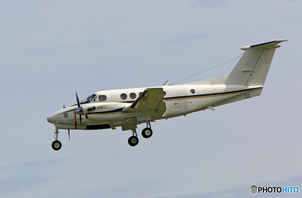 ☮休憩ﾀｲﾑ(454)  UC-12F