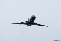 これは...不明機ですが？?