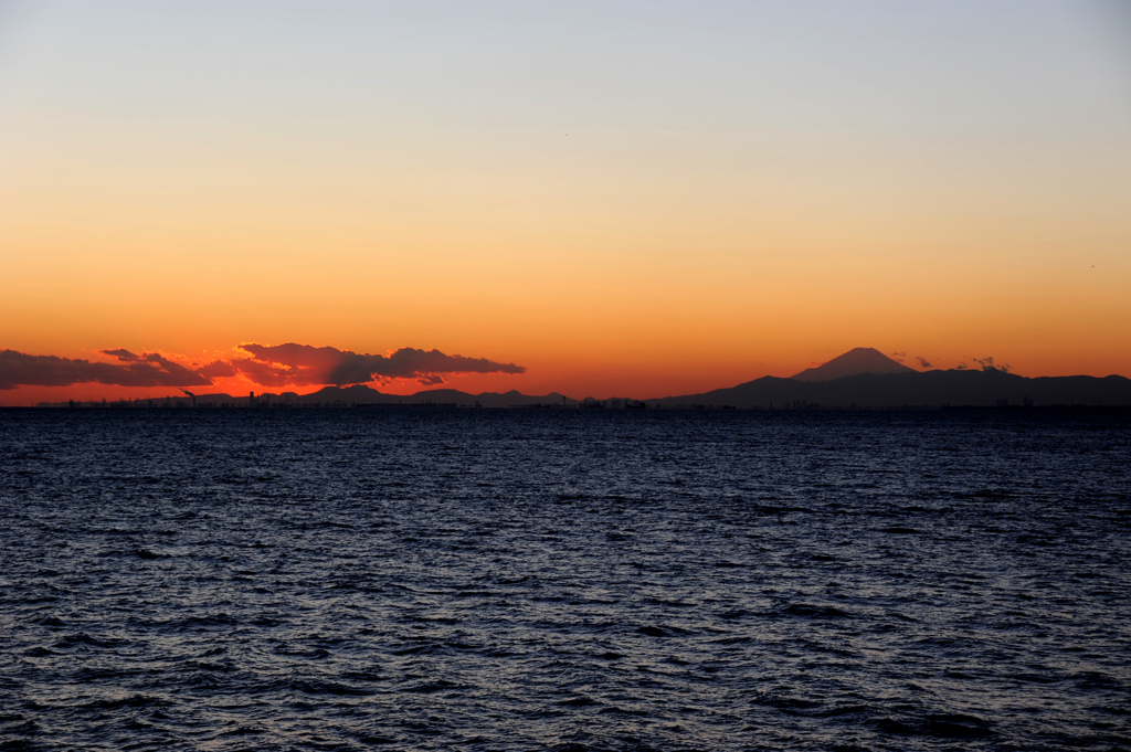 fujiyama(2)