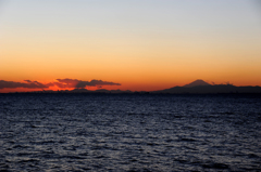 fujiyama(2)