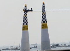 Red-Bull-Air-Race-2015