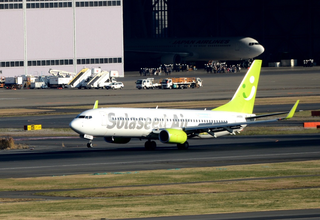 PHOTOHITO 2014 UP-2000枚記念です！ ソラシド　