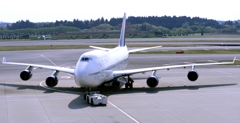 DELTA 747