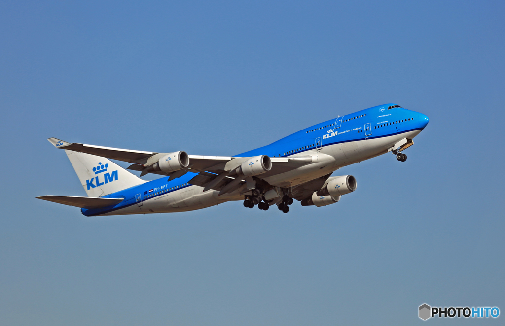 ✈明けましておめでとうございます