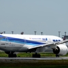 出発（139）ANA 787-8