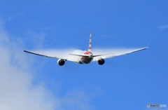 ☮American 777-223　確かにベイパーです！