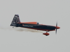 予選 Red-Bull-Air-Race-2015