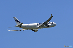 [青い空]　★★　お知らせです　★★