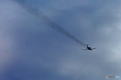 離陸Private;Airstar Gulfstream G-IV N620JH